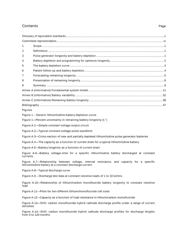 AAMI TIR21:2017/(R)2020 pdf