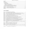 ASME STP-PT-074 pdf