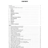 ASME Y14.31-2014 (R2019) pdf