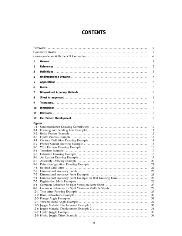 ASME Y14.31-2014 (R2019) pdf