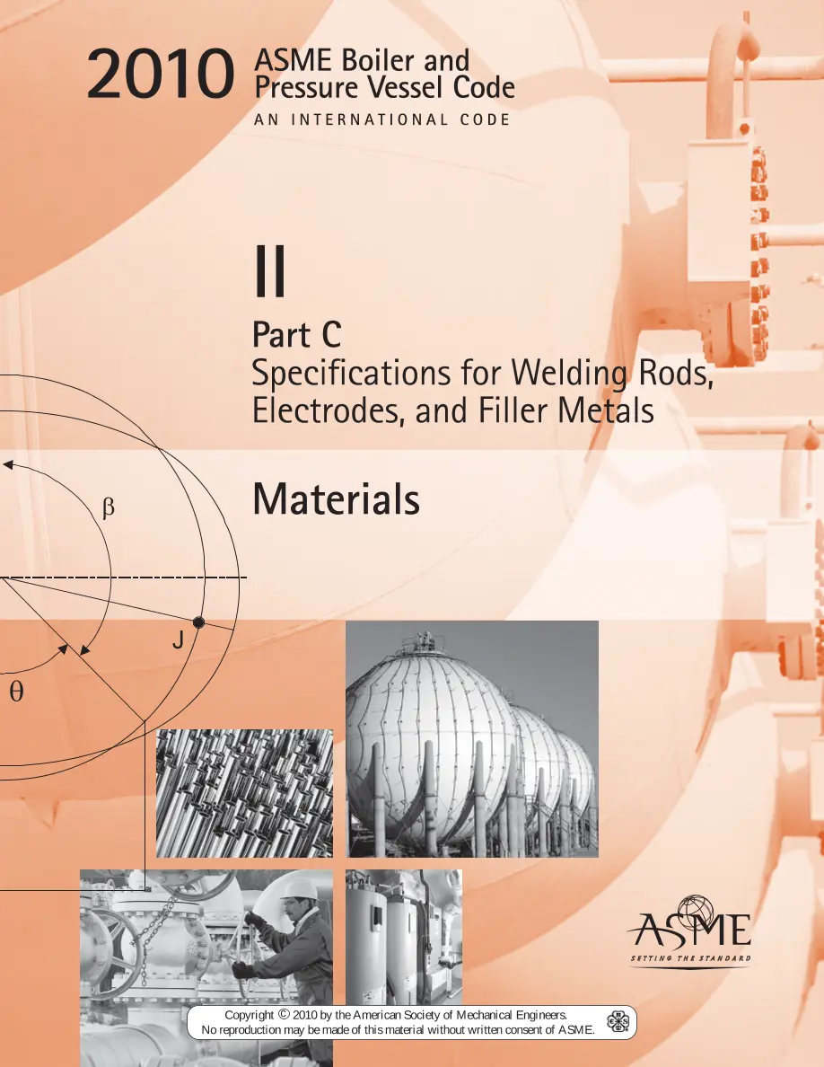 ASME BPVC-IIC-2010 pdf