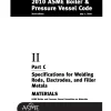 ASME BPVC-IIC-2010 pdf