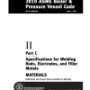 ASME BPVC-IIC-2010 pdf