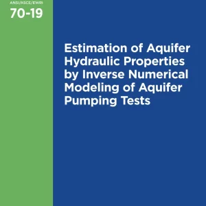 ASCE 70-19 pdf