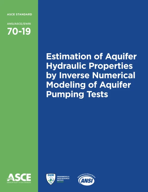 ASCE 70-19 pdf