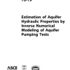 ASCE 70-19 pdf