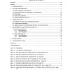 ASME STP-PT-036 pdf