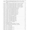 ASME STP-PT-036 pdf