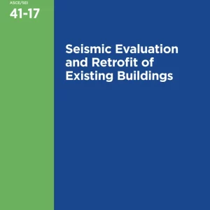 ASCE 41-17 pdf