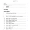 ASME B18.2.2-2022 pdf