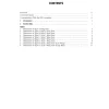 ASME B18.6.9-2010 (R2017) pdf