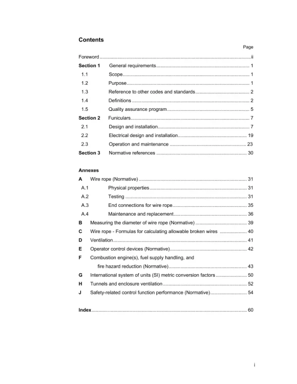 ANSI B77.2-2020 pdf