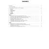 ASME A112.14.1-2003 (R2022) pdf