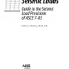 ASCE 7-05 Seismic Loads pdf