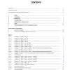 ASME B107.300-2021 pdf