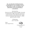 ACI SP-349 pdf