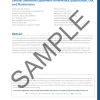 CLSI QMS23 pdf