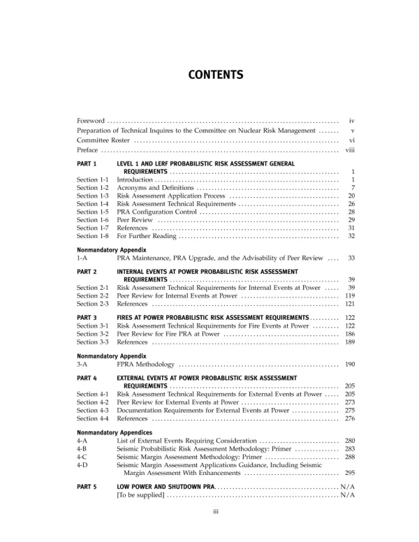 ASME RA-S-2008 (R2019) pdf