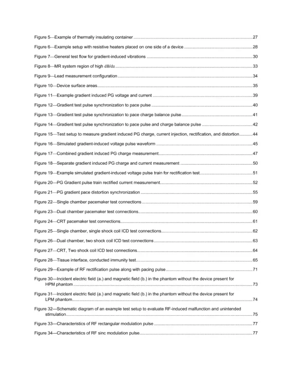 AAMI PC76:2021 pdf