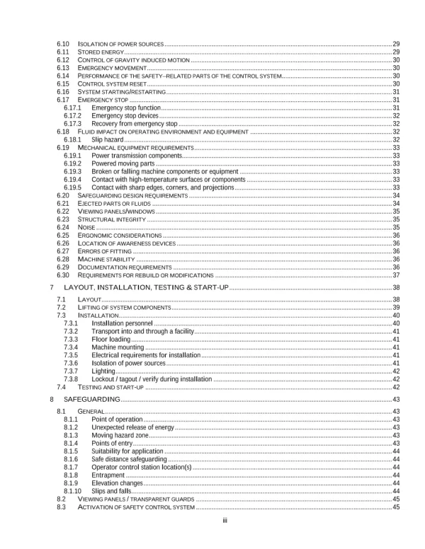 B11 B11.25-2015 pdf