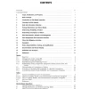 ASME PCC-3-2007 (R2012) pdf