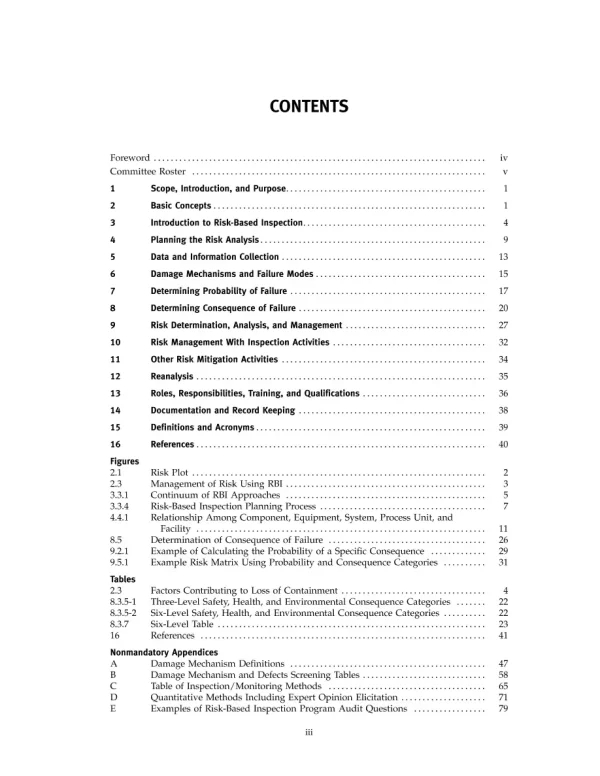 ASME PCC-3-2007 (R2012) pdf