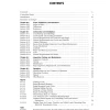 ASME B30.8-2010 pdf