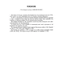 ASME B29.17M-1998 (R2023) pdf