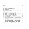 ASME B29.17M-1998 (R2023) pdf