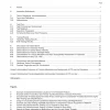 API TR 21D pdf