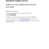 ASME A112.18.2/CSA B125.2-2020 pdf