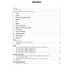 ASME B16.36-2009 pdf