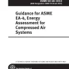 ASME EA-4G-2010 (R2015) pdf