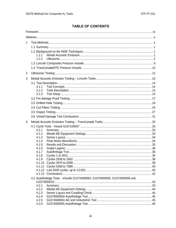 ASME STP-PT-021 pdf