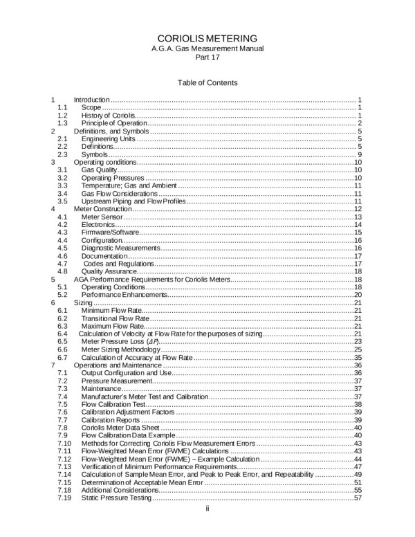 AGA XQ2002 pdf