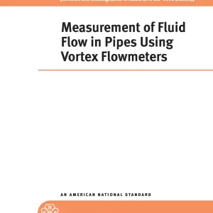 ASME MFC-6-2013 pdf