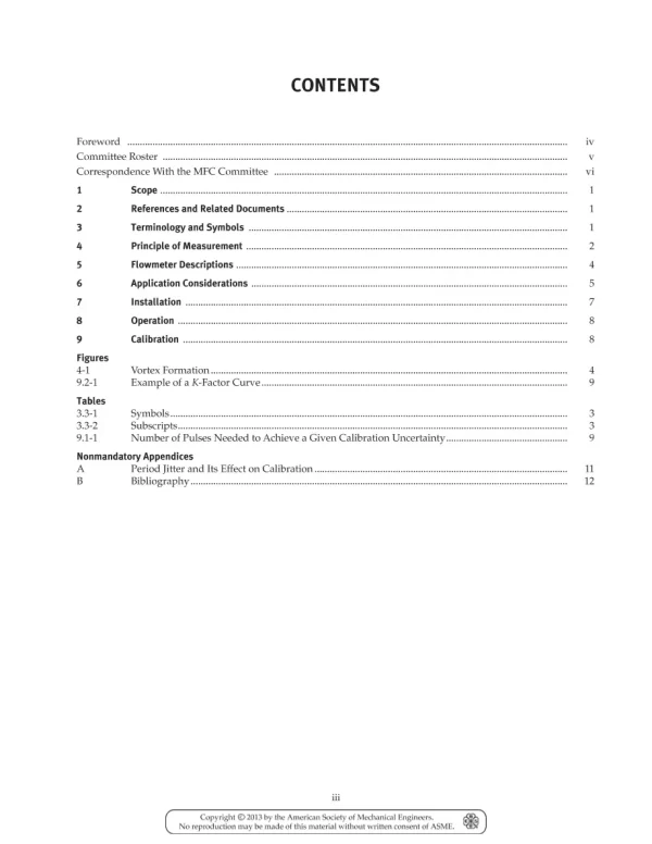 ASME MFC-6-2013 pdf