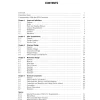 ASME BTH-1-2005 pdf