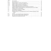 ASME BTH-1-2005 pdf