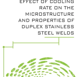 ASME STP-PT-088 pdf