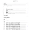 ASME B16.48-2020 pdf