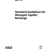 ASCE 69-19 pdf