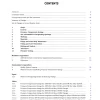 ASME B16.24-2021 pdf