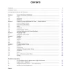 ASME B40.100-2022 pdf