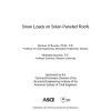 Snow Loads on Solar-Paneled Roofs pdf