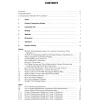 ASME B16.5-2009 pdf