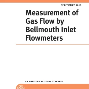 ASME MFC-26-2011 (R2018) pdf