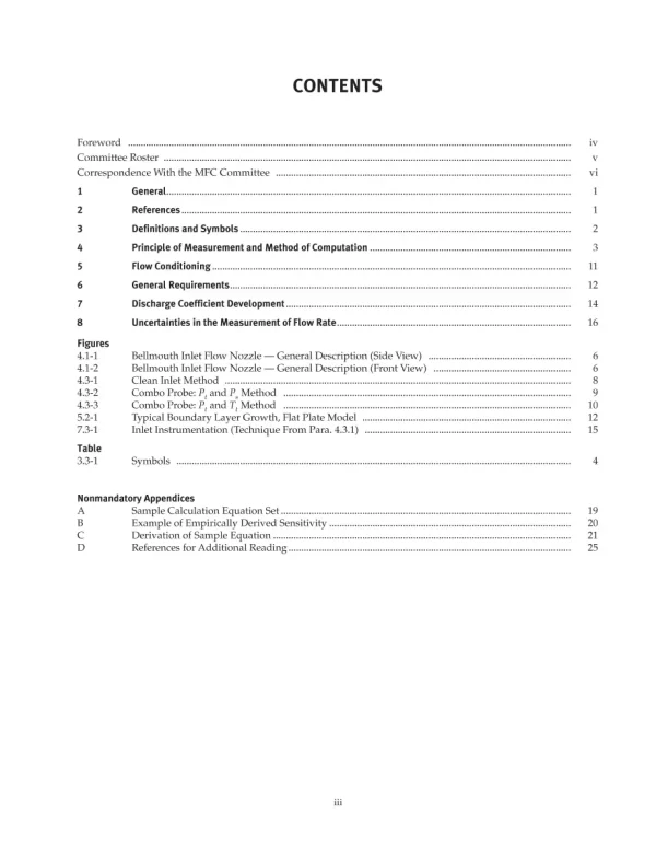 ASME MFC-26-2011 (R2018) pdf