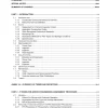 ASME FFS-1-2021 pdf