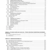 ASME FFS-1-2021 pdf